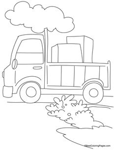 236x305 Grand Theft Auto Complete Ralgasu Free, Free