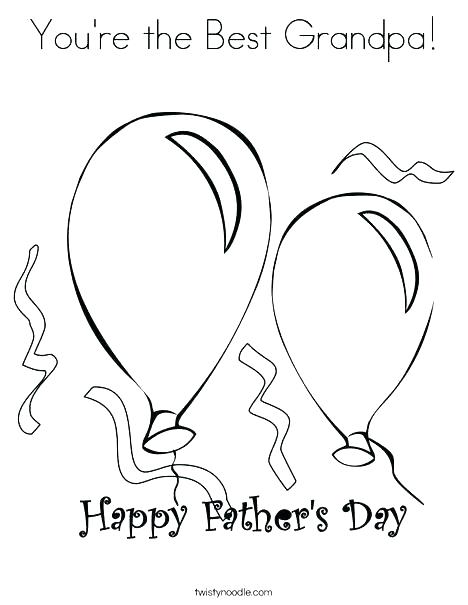 Clock Coloring Page This Is Clock Coloring Page Pictures 468x605 Clock Coloring Page This Is Clock Coloring Page Pictures