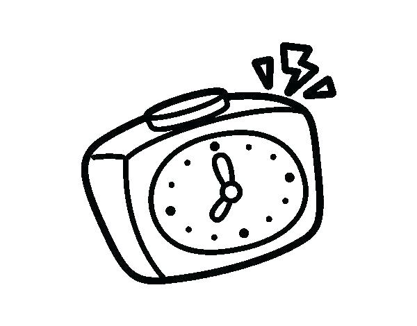Clock Coloring Pages Print New Clock Face Coloring Page For Free 600x470 Clock Coloring Pages Print New Clock Face Coloring Page For Free