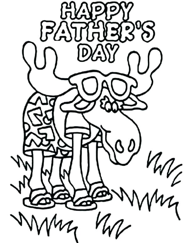 Grandfather Coloring Pages at GetColorings.com | Free printable ...