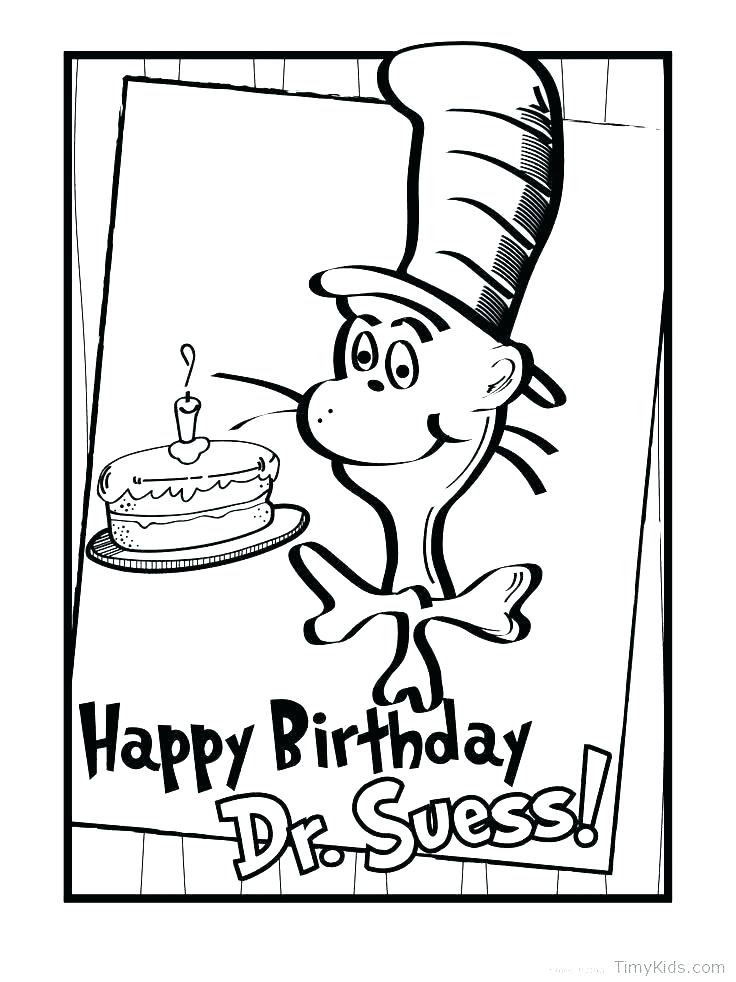 Grandpa Coloring Pages Free Happy Birthday Coloring Pages Happy 736x982 Grandpa Coloring Pages Free Happy Birthday Coloring Pages Happy