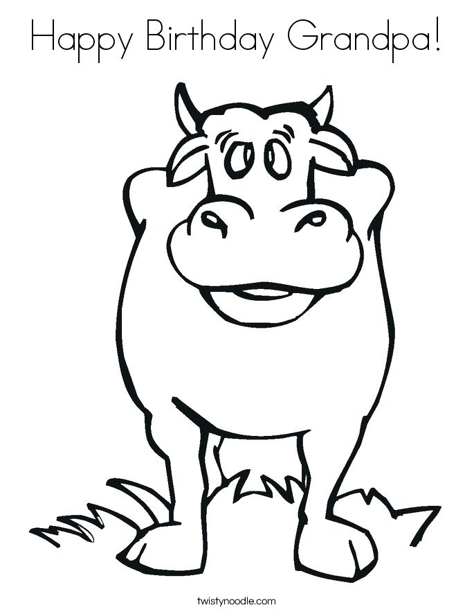 Grandpa Coloring Pages Shippa.co 685x886 Grandpa Coloring Pages Shippa.co