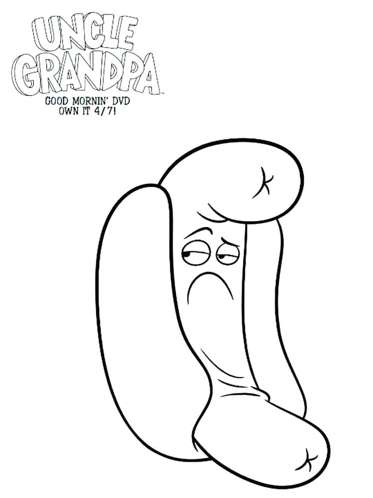 Fathers Day Printable Coloring Pages Grandpa Printable Coloring 750x1000 Fathers Day Printable Coloring Pages Grandpa Printable Coloring