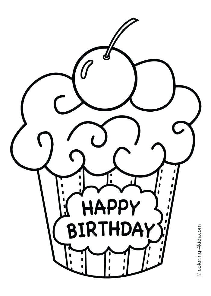 Happy Birthday Grandma Coloring Pages Grandma Images Happy Happy 700x981 Happy Birthday Grandma Coloring Pages Grandma Images Happy Happy