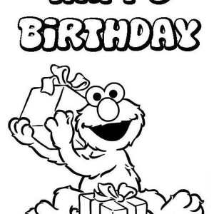 Grandma Birthday Coloring Pages Happy Birthday Coloring Pages 300x300 Grandma Birthday Coloring Pages Happy Birthday Coloring Pages