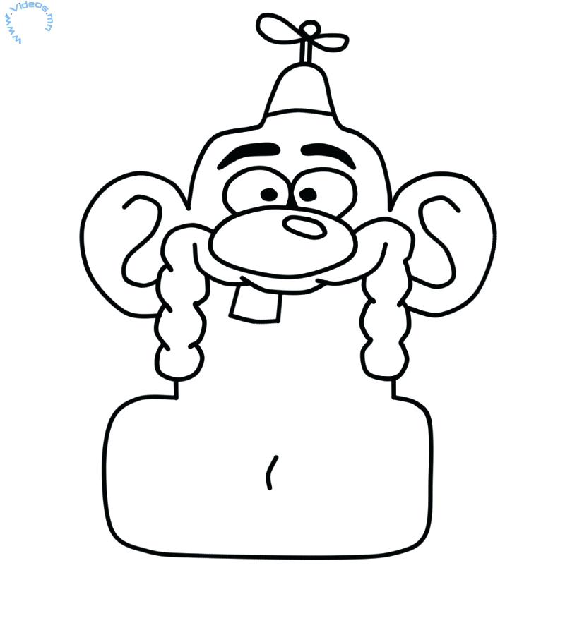 Grandpa Coloring Page at GetColorings.com | Free printable colorings