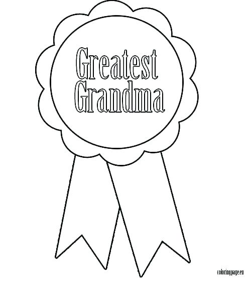 496x559 Grandparents Coloring Page Coloring Pages Of Grandparents