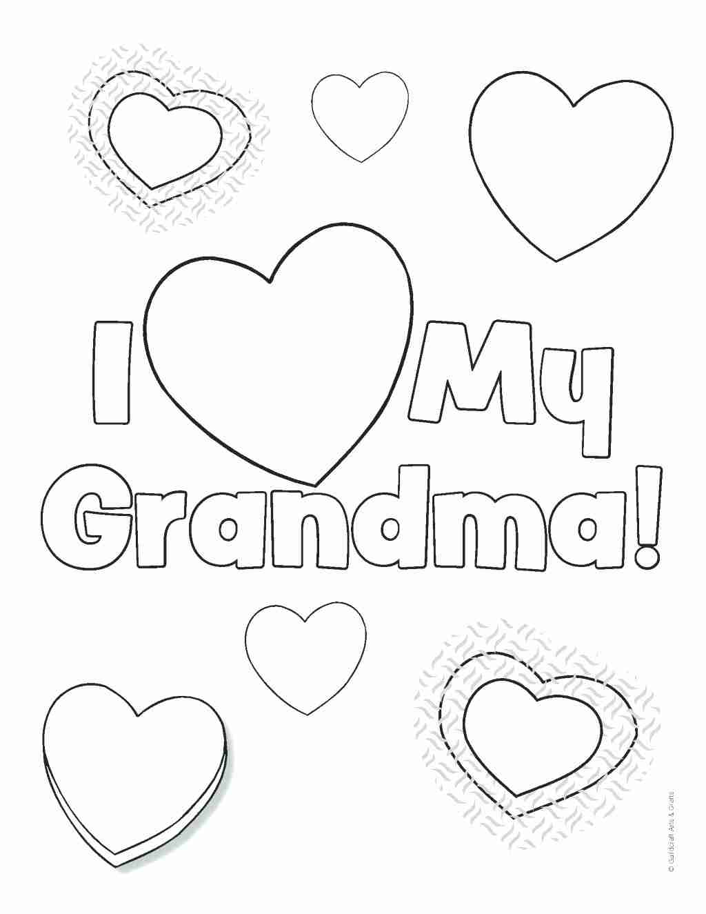 1024x1325 Unparalleled Coloring Pages Of Grandparents Olegratiy