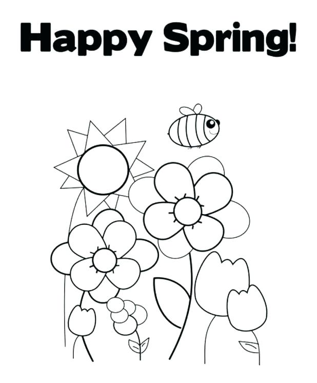 Mothers Day Coloring Pages For Grandma Happy Grandparents Day 618x746 Mothers Day Coloring Pages For Grandma Happy Grandparents Day