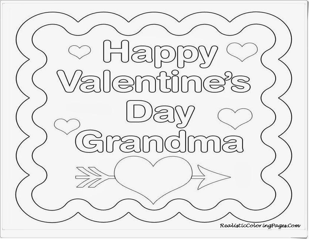 Coloring Pages Grandparents Day Coloring Pages Print Color 1047x812 Coloring Pages Grandparents Day Coloring Pages Print Color