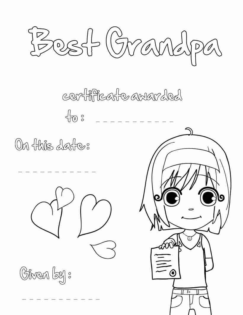 Grandparents Day Coloring Pages Printable Pleasing Grandparents 820x1060 Grandparents Day Coloring Pages Printable Pleasing Grandparents