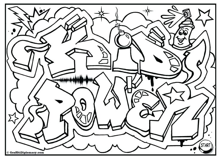 Parents Coloring Pages Grandparents Coloring Pages Parents 736x535 Parents Coloring Pages Grandparents Coloring Pages Parents