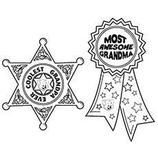 Top 10 Grandparents Day Coloring Pages For Your Little Ones 230x230 Top 10 Grandparents Day Coloring Pages For Your Little Ones