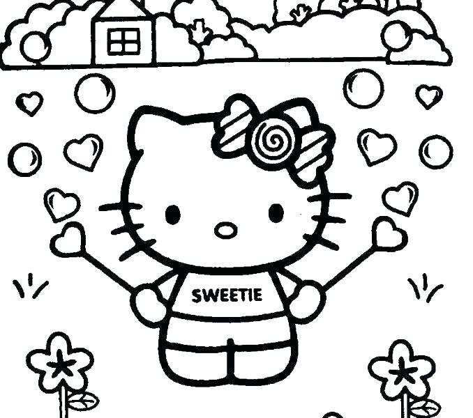 Coloring Pages Of Grandparents Colorng Colorng Colorng Free 678x600 Coloring Pages Of Grandparents Colorng Colorng Colorng Free