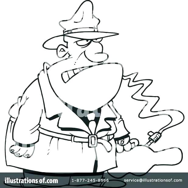 618x618 Gangsta Coloring Pages Gangsta Coloring Pages Gangster Coloring