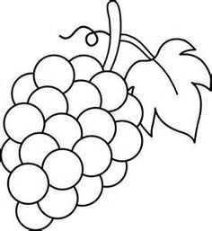Yummy Grapes Coloring Page Download Free Yummy Grapes Coloring 236x257 Yummy Grapes Coloring Page Download Free Yummy Grapes Coloring