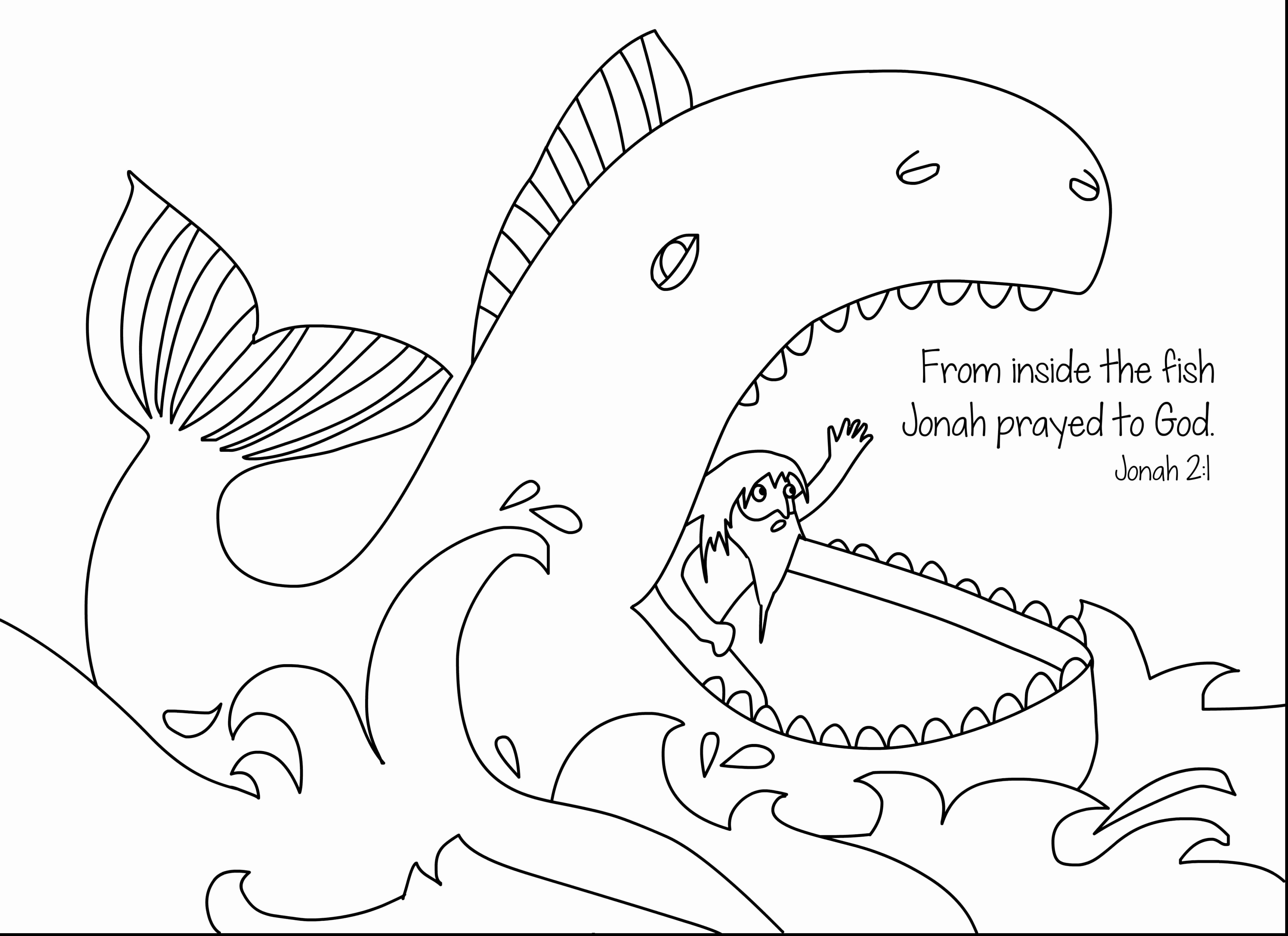 11 Unique Photos Of Bible Coloring Pages 4583x3330 11 Unique Photos Of Bible Coloring Pages
