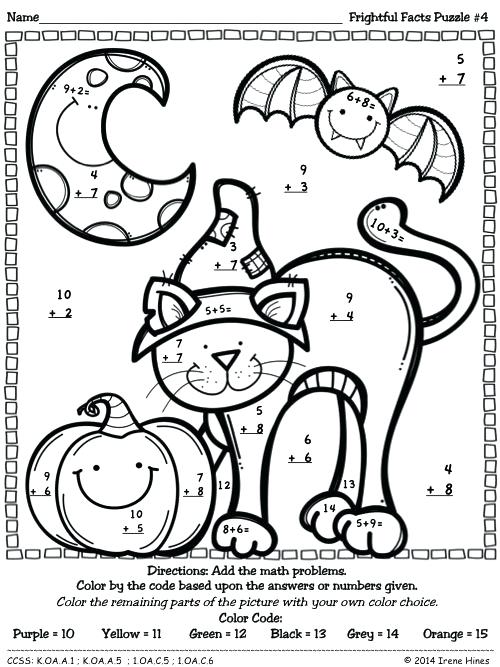 Graph Coloring Pages at GetColorings.com | Free printable ...