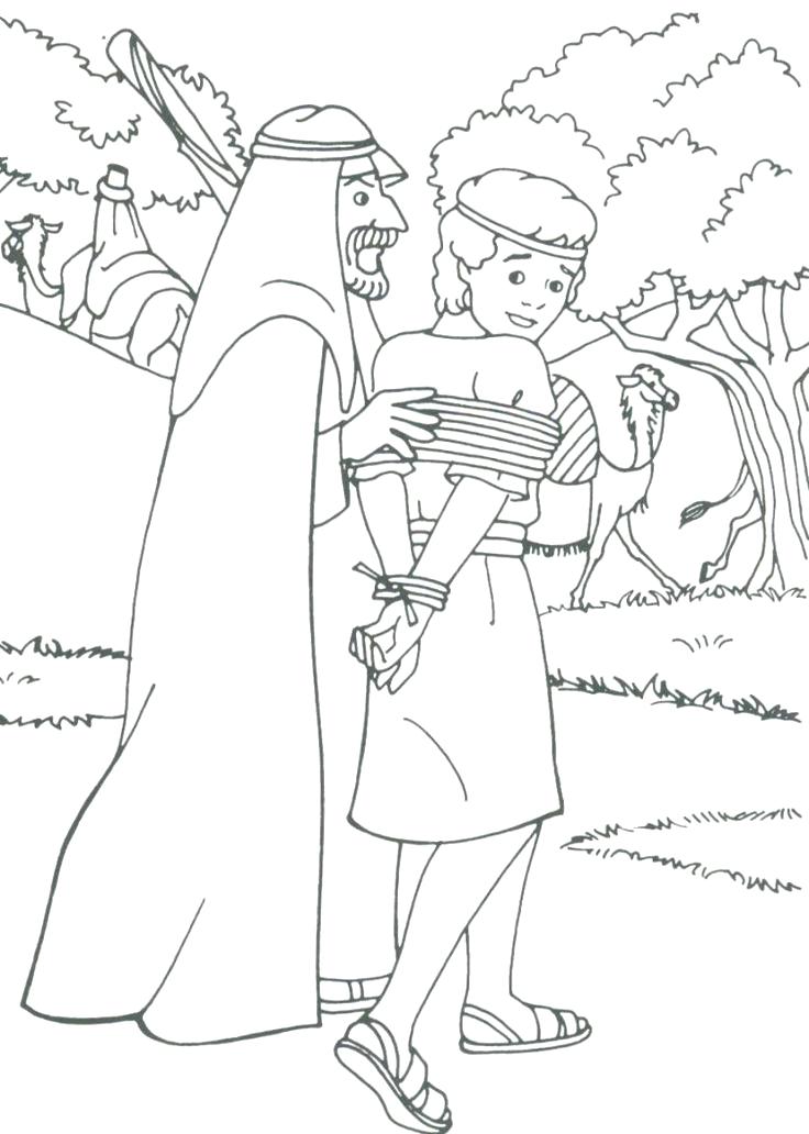 Picture Into Coloring Page More Images Of Pictures Into Coloring 736x1032 Picture Into Coloring Page More Images Of Pictures Into Coloring