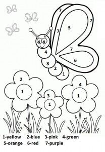 80 Best Coloring Pages Images On Kindergarten 208x300 80 Best Coloring Pages Images On Kindergarten