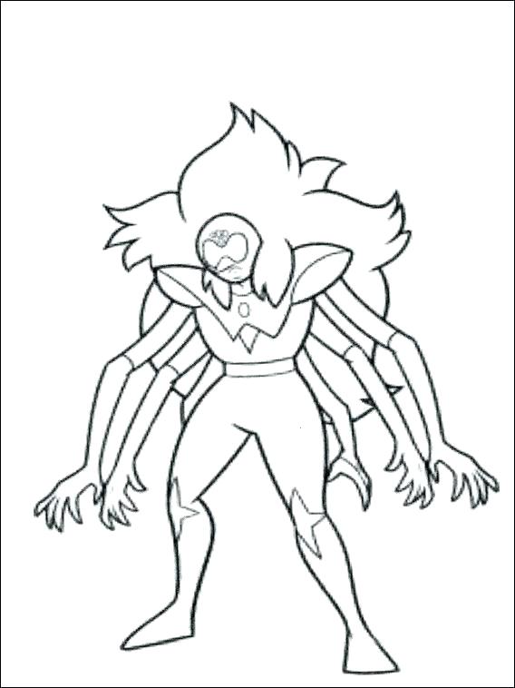 Coloring Pages Thing 1 And Thing 2 Plus Color Pages Coloring Pages 568x758 Coloring Pages Thing 1 And Thing 2 Plus Color Pages Coloring Pages