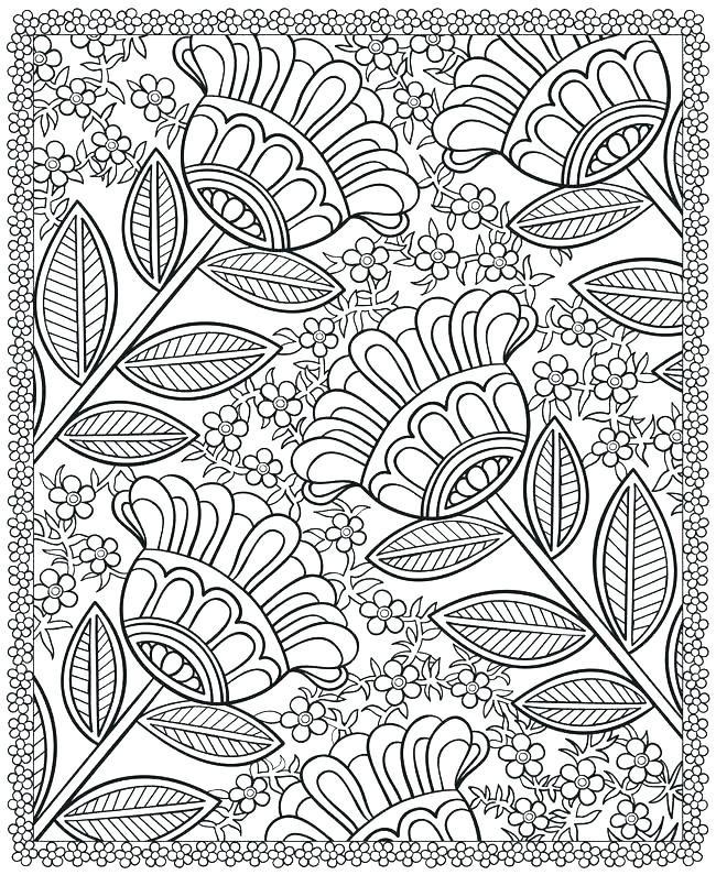 Dover Publications Coloring Pages Coloring Pages Coloring Pages 650x795 Dover Publications Coloring Pages Coloring Pages Coloring Pages