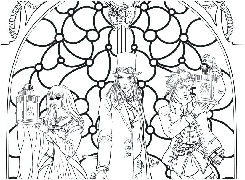 Graphic Coloring Pages Adventure Time Coloring Book And Great 827x609 Graphic Coloring Pages Adventure Time Coloring Book And Great