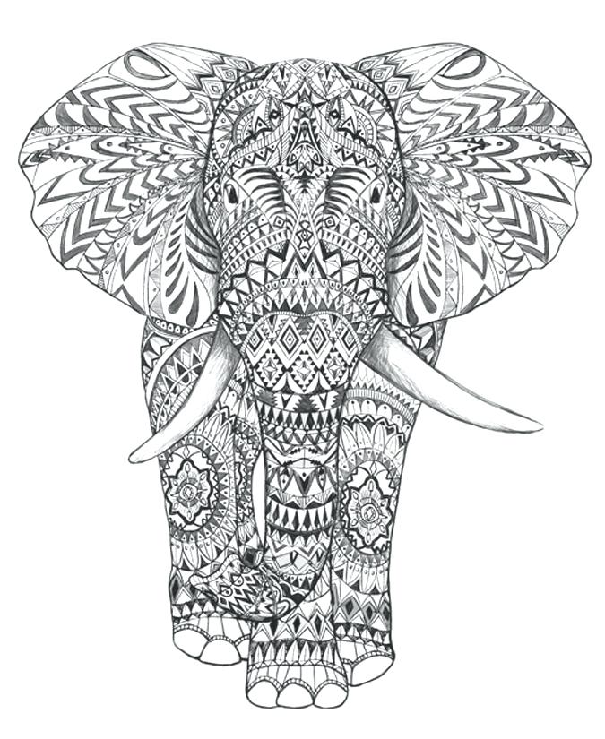 Graphic Coloring Pages Beautiful And Graphic Coloring Page 675x825 Graphic Coloring Pages Beautiful And Graphic Coloring Page
