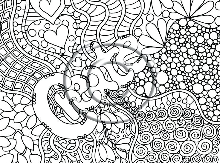 Graphic Coloring Pages Finest Abstract Word Coloring Pages 736x546 Graphic Coloring Pages Finest Abstract Word Coloring Pages