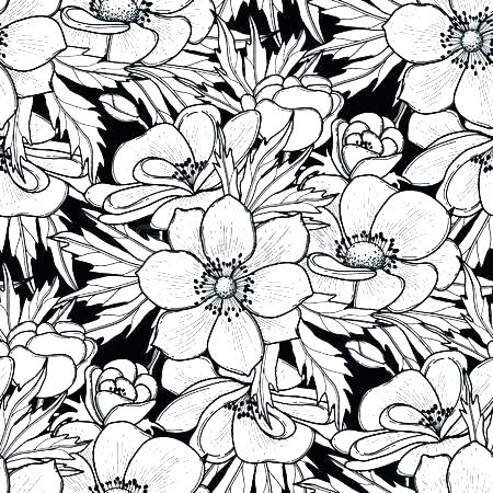 Graphic Coloring Pages For The Color Printable Graphic Coloring 450x450 Graphic Coloring Pages For The Color Printable Graphic Coloring