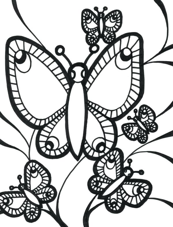 Graphic Coloring Pages New Custom Name Coloring Pages Or Custom 600x787 Graphic Coloring Pages New Custom Name Coloring Pages Or Custom