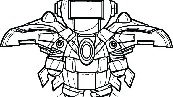 Graphic Coloring Pages Tayar.site 585x329 Graphic Coloring Pages Tayar.site