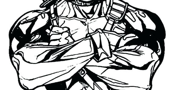 Printable Deadpool Coloring Pages 580x300 Printable Deadpool Coloring Pages