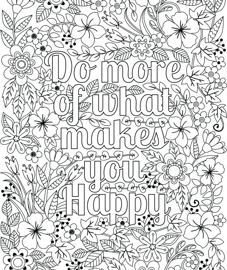 Design Coloring Pages To Print Design Coloring Pages Design 736x875 Design Coloring Pages To Print Design Coloring Pages Design