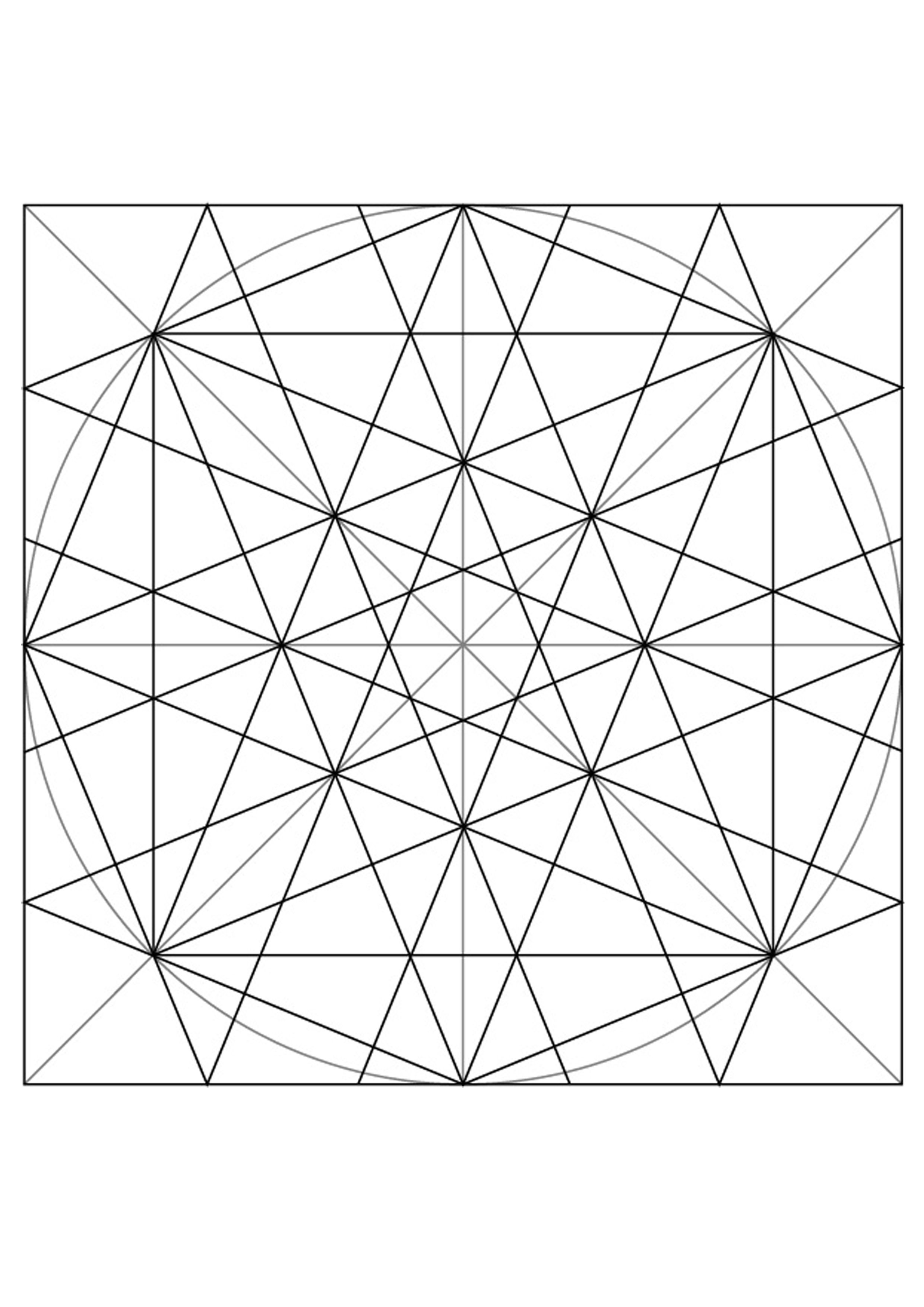 2480x3508 Dessin Noir Et Blanc. Coloring Pages Amp Molds