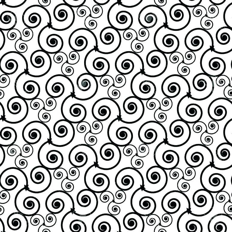 775x775 Swirl Coloring Pages Swirl Coloring Pages Swirl Coloring Pages