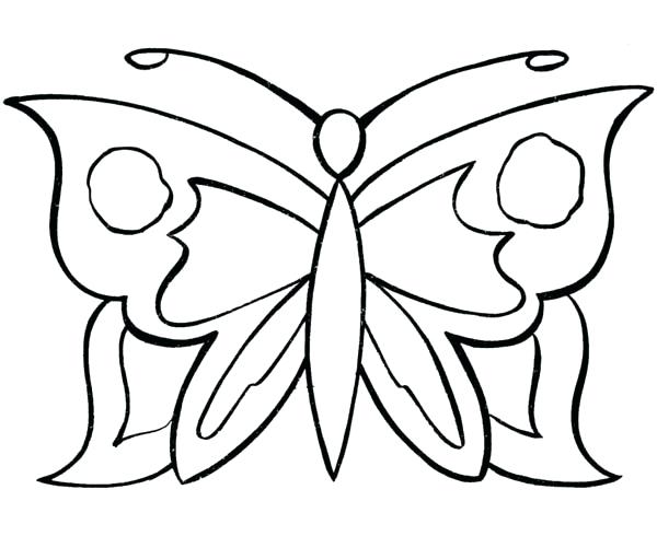 Graphic Design Coloring Pages at GetColorings.com | Free printable ...