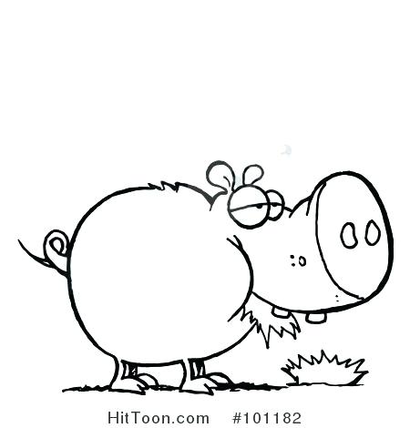 Grasshopper Coloring Page Grass Coloring Page Coloring Page 450x470 Grasshopper Coloring Page Grass Coloring Page Coloring Page