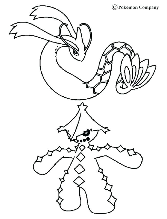 Grasshopper Coloring Pages Grass Coloring Pages Grass Coloring 651x850 Grasshopper Coloring Pages Grass Coloring Pages Grass Coloring