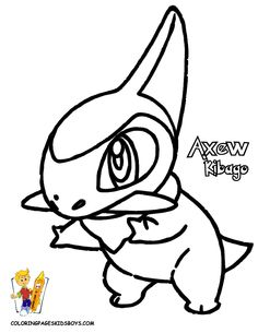 236x305 Httpcolorings.colegendary Pokemon Coloring Pages Lugia