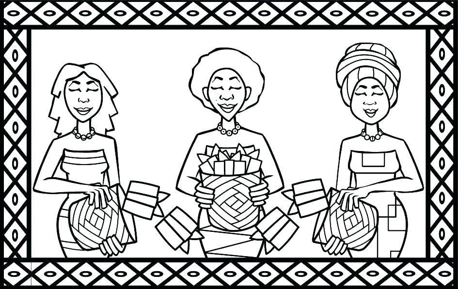 Coloring Pages For Adults Quotes Grassland Animals Free African 945x597 Coloring Pages For Adults Quotes Grassland Animals Free African