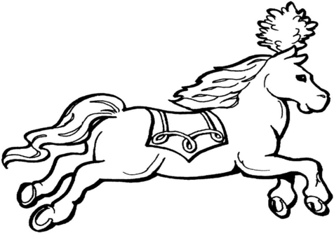 Grassland Coloring Pages 476x333 Grassland Coloring Pages