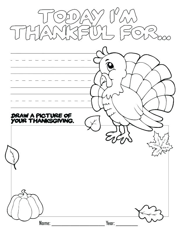 618x800 Grateful Dead Coloring Pages Thankful Coloring Pages Being