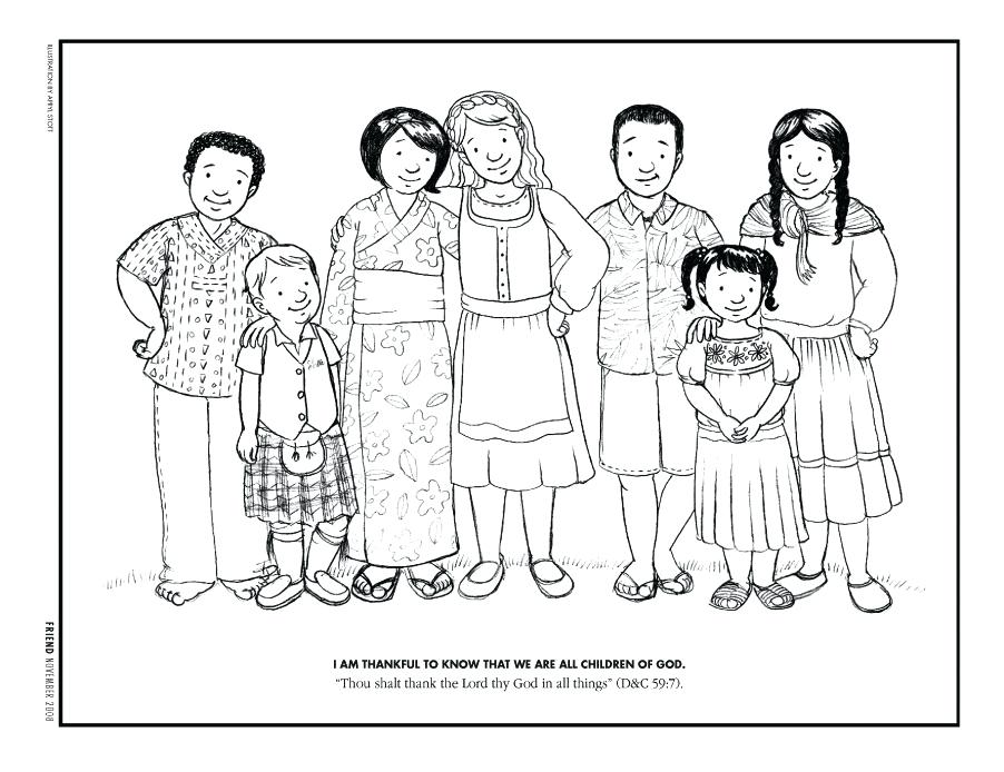 Gratitude Coloring Pages Lds Thankful Coloring Page Coloring Pages 902x694 Gratitude Coloring Pages Lds Thankful Coloring Page Coloring Pages