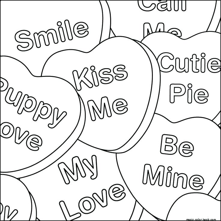 Qatar Coloring Page Gratitude Printable Gift Coloring Coloring 736x736 Qatar Coloring Page Gratitude Printable Gift Coloring Coloring