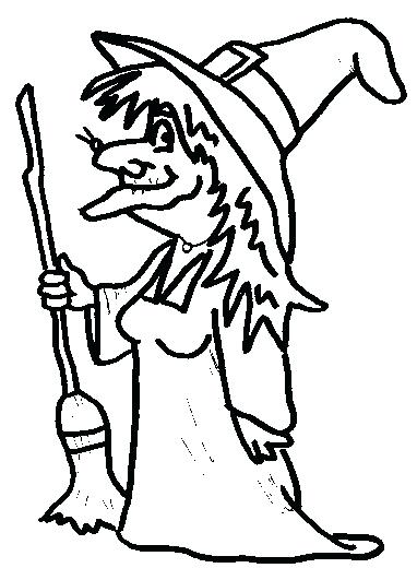 Tombstone Coloring Page A Tombstone Colouring Pages Free Printable 382x520 Tombstone Coloring Page A Tombstone Colouring Pages Free Printable