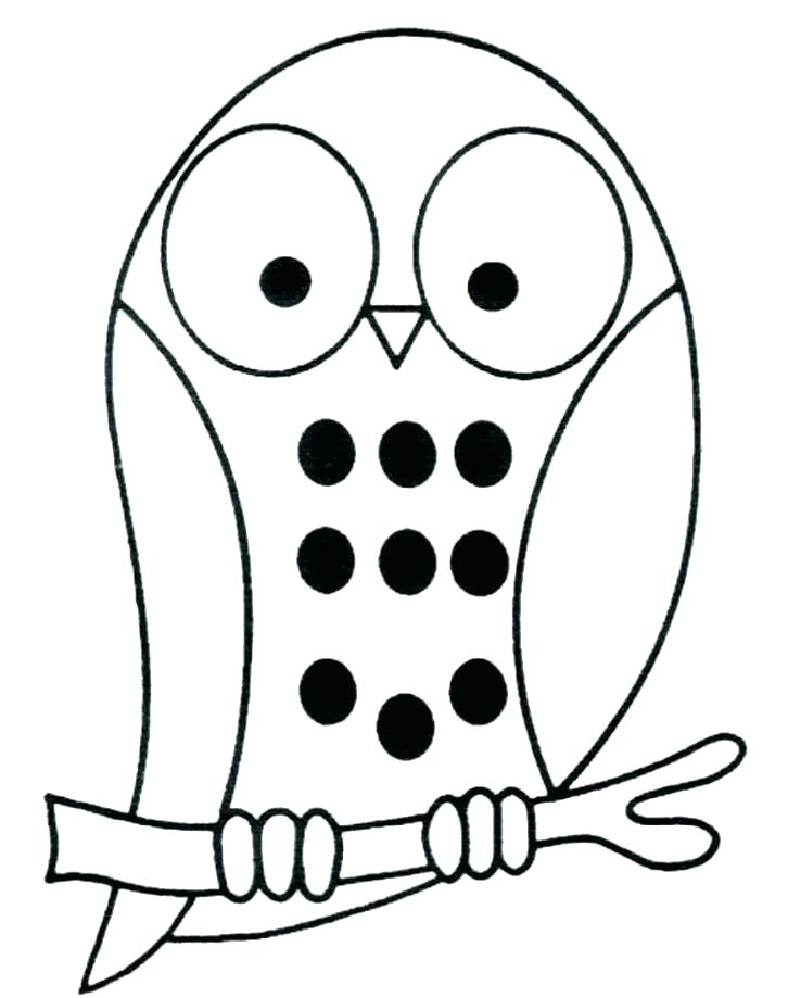 Tombstone Coloring Page Coloring Page Outline Of Cat Wearing 726x919 Tombstone Coloring Page Coloring Page Outline Of Cat Wearing