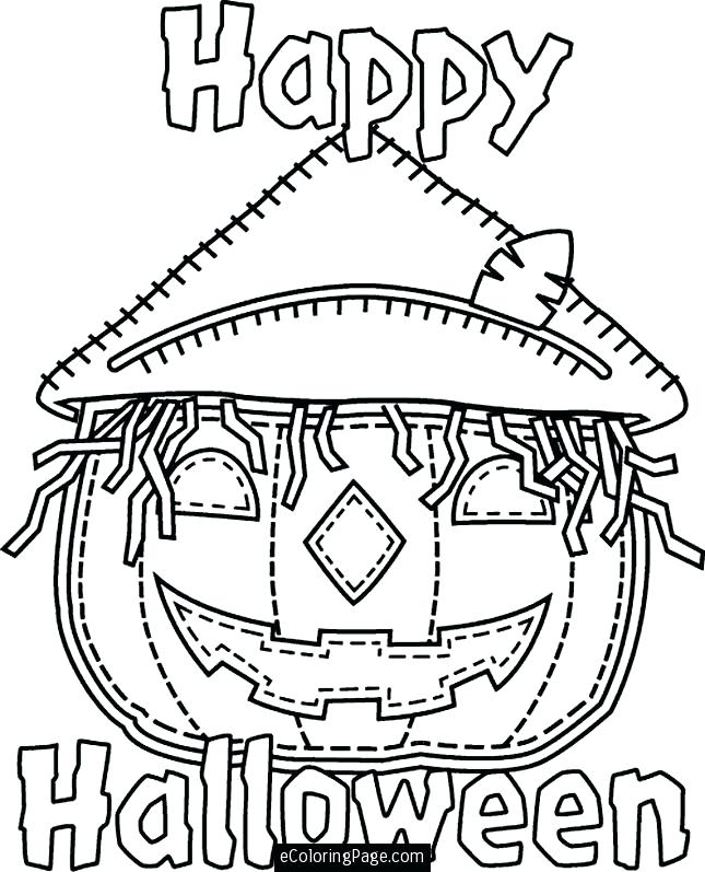 Gravestone Coloring Pages at GetColorings.com | Free printable