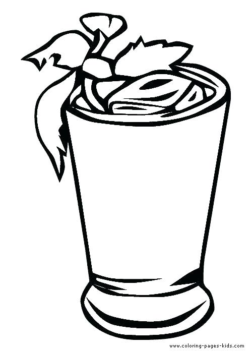 Tombstone Coloring Page X Free Tombstone Coloring Pages Tombstone 500x700 Tombstone Coloring Page X Free Tombstone Coloring Pages Tombstone