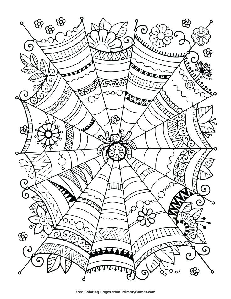 Coloring Pages Games Coloring Pages For Adults Info Free Tombstone 735x951 Coloring Pages Games Coloring Pages For Adults Info Free Tombstone